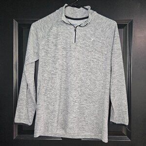 Old Navy Active Youth